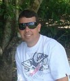RICARDO